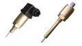 Valco capacitive level sensor SCV series