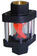 Valco CV series flow indicator