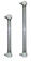 Valco ILV series level sensors