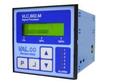 Valco multisignal for LCM series