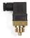 Valco temperature switch image