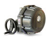 Valpes MT series multi turn electric actuator