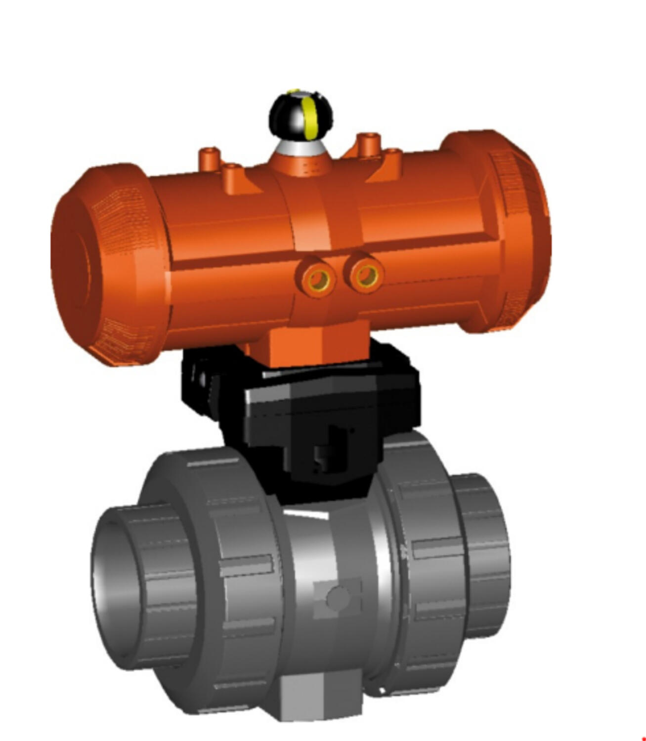 valves3.PNG