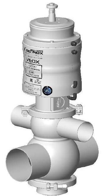 VEOX Multi body 2020.JPG