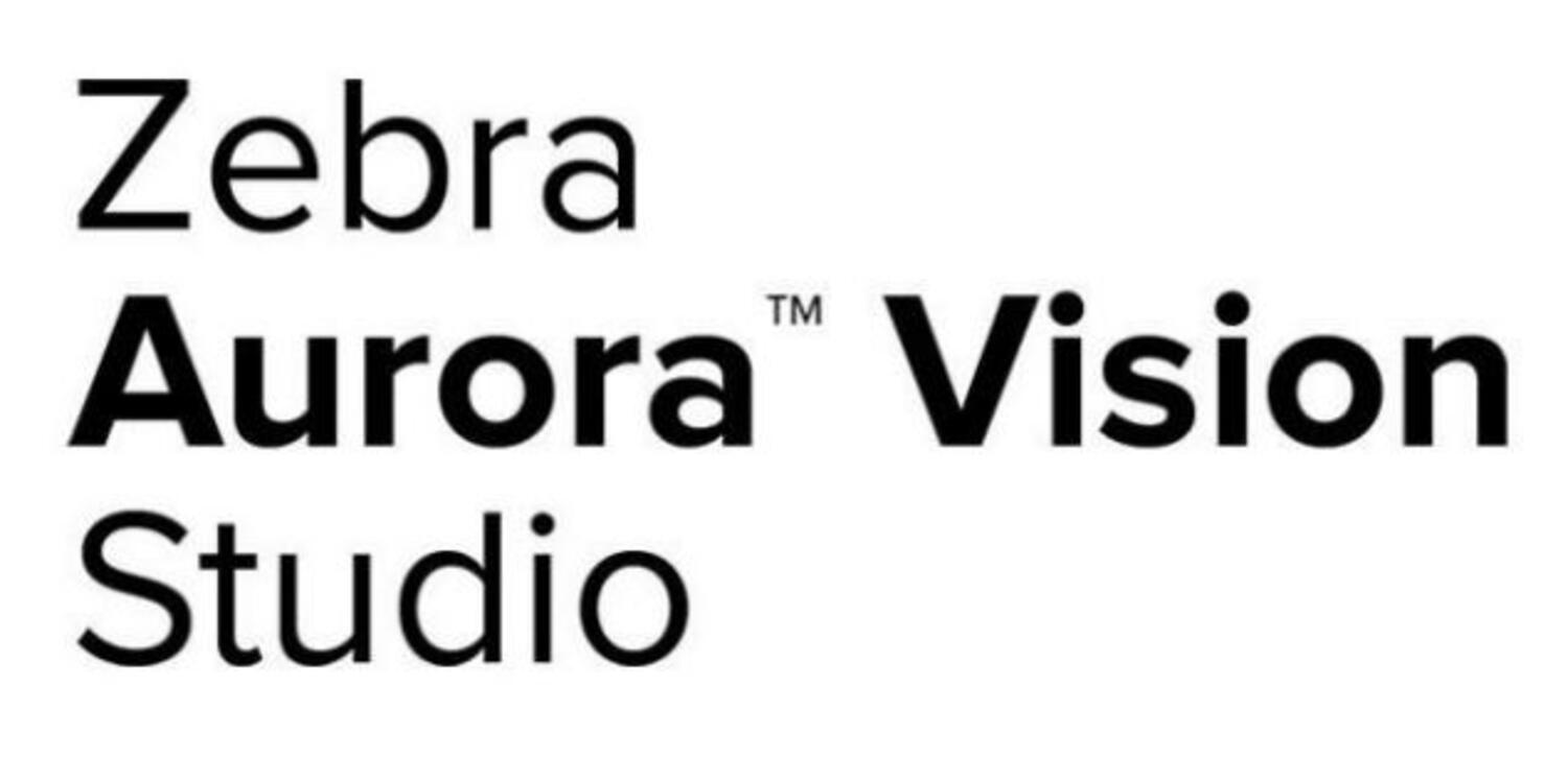 Vision Studio.JPG