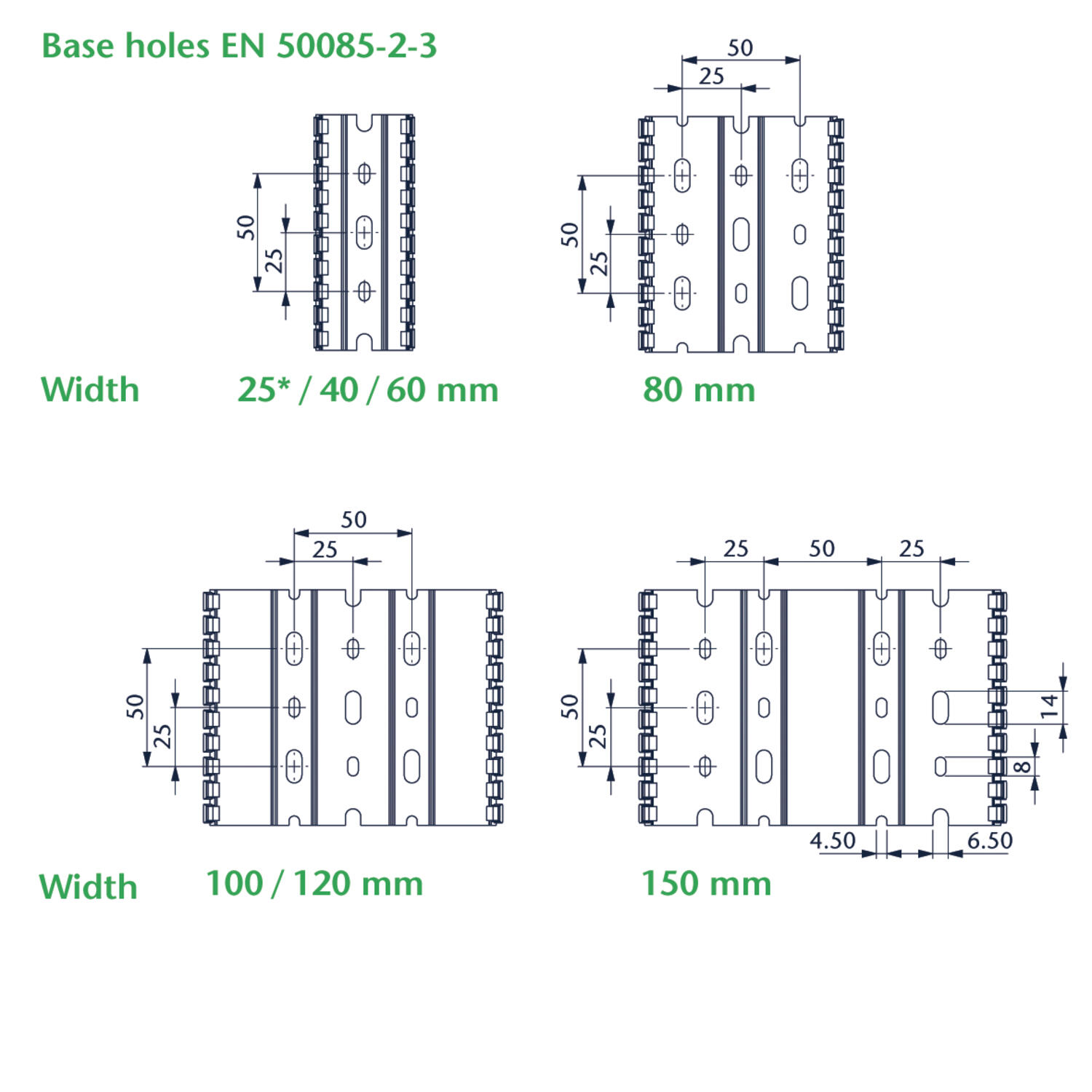 VK dims Base Holes.tif