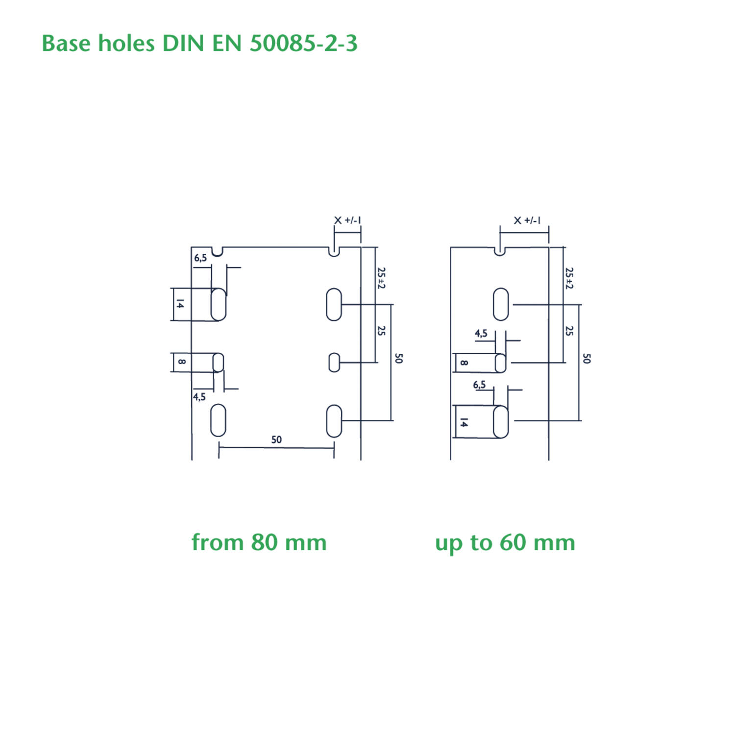VK-HF base holes.tif