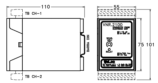 VNR dimensional image.png