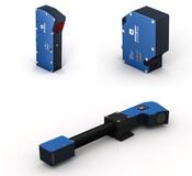 Wenglor Triangulation.jpg