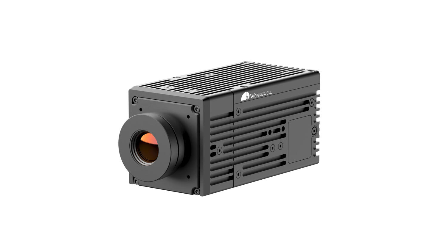 WEOM Smart Ethernet 1.png