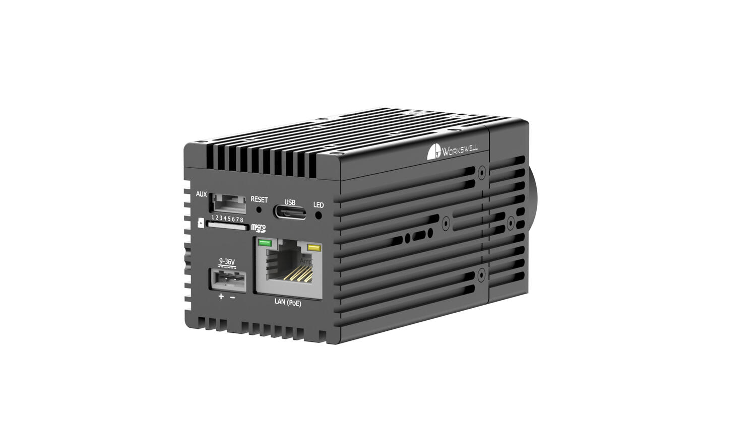 WEOM Smart Ethernet 3.png