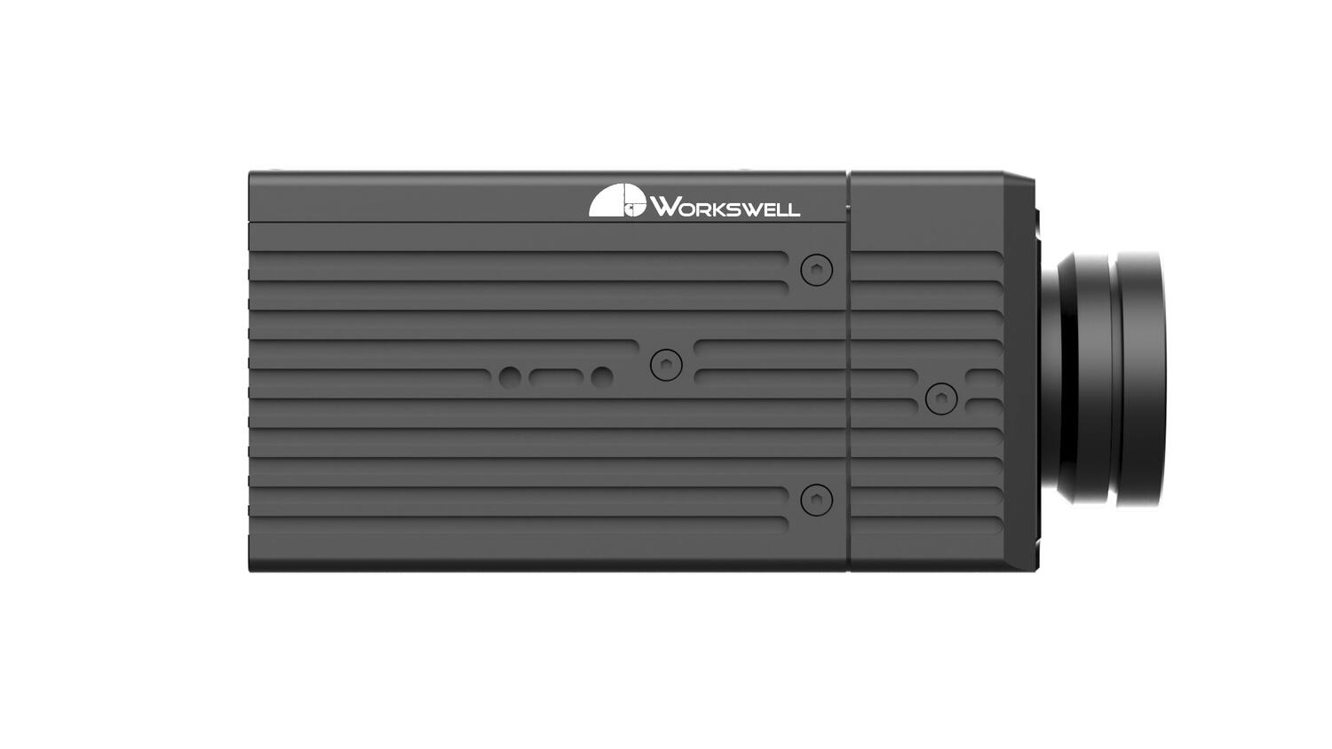 WEOM Smart Ethernet 4.png