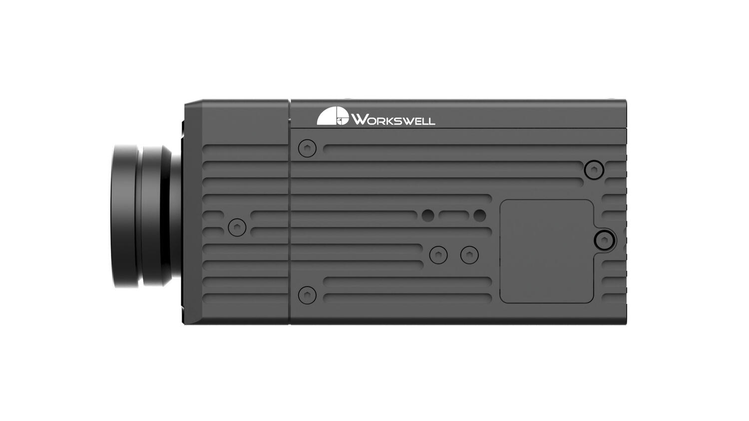 WEOM Smart Ethernet 5.png