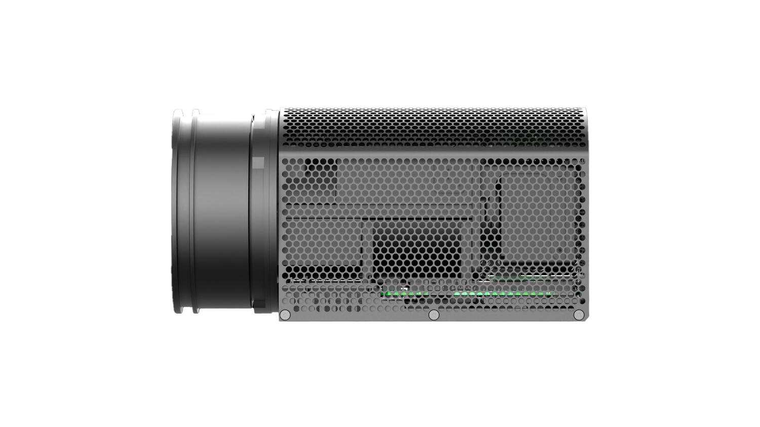 WEOM ZOOM BLOCK 1.png