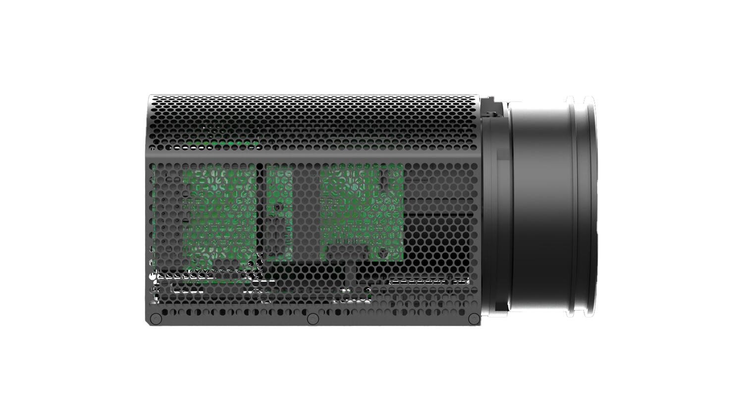 WEOM ZOOM BLOCK 2.png