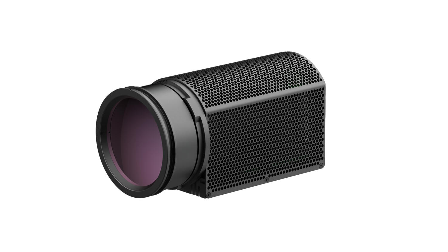 WEOM ZOOM BLOCK 3.png