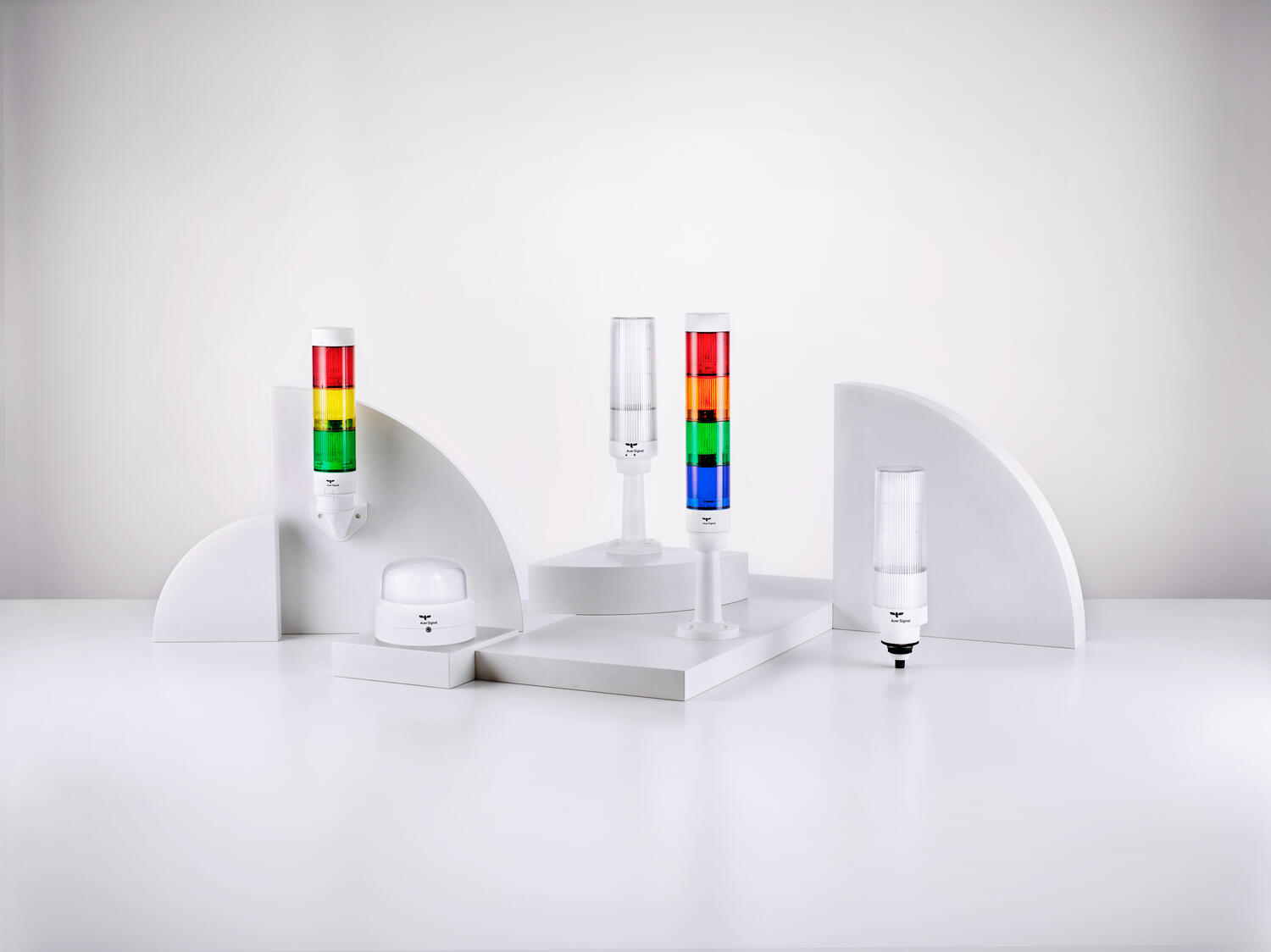 White Line_Group (3).jpg