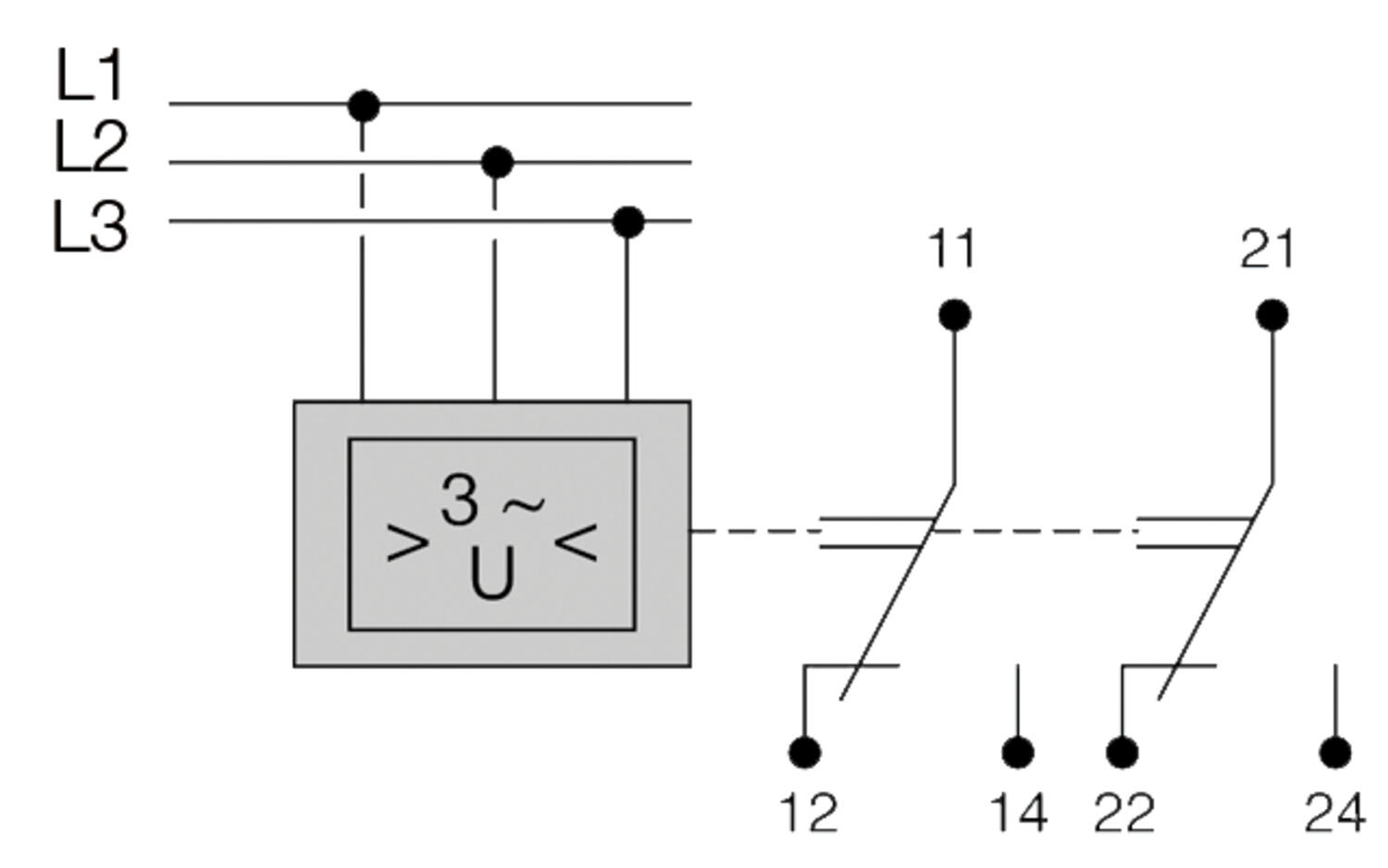 Wiring