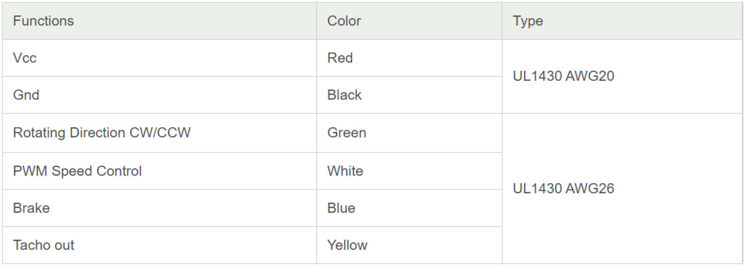Wiring diagram - FL38CBL-IE.tif