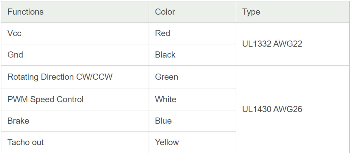 Wiring diagram - FL42CBL-IE.tif
