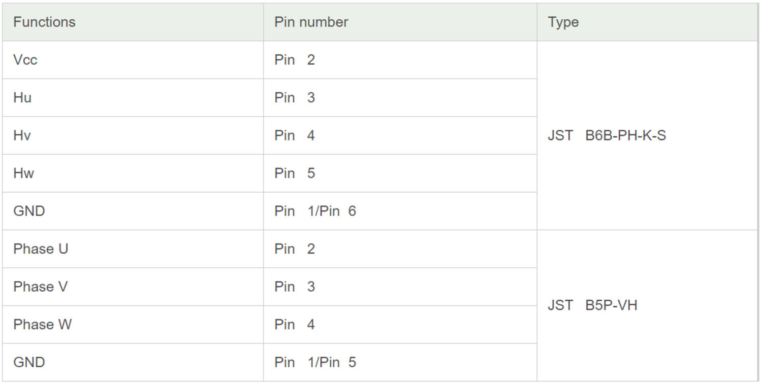 Wiring diagram - FL45BLW.tif
