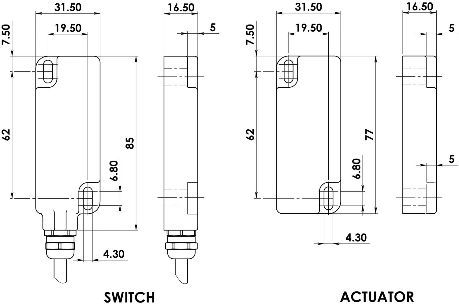 WMC Dimensions.tif