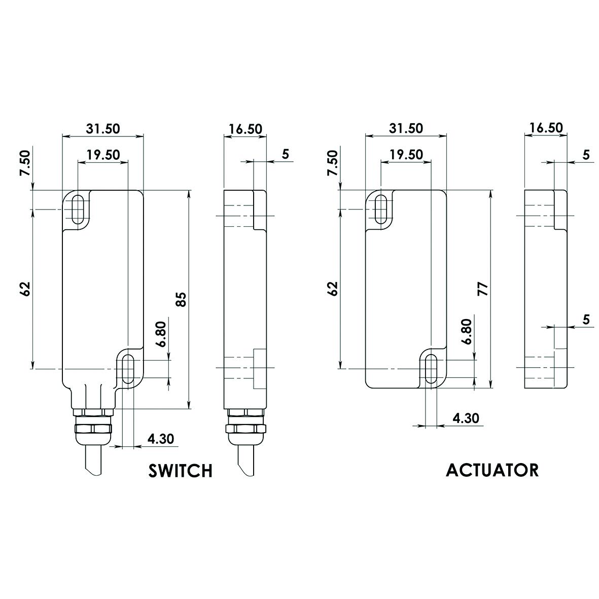 WMR Dimensions.tif