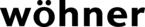 Woehner_Logo_digital_Black.png