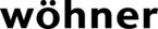 Woehner_Logo_digital_Black.png
