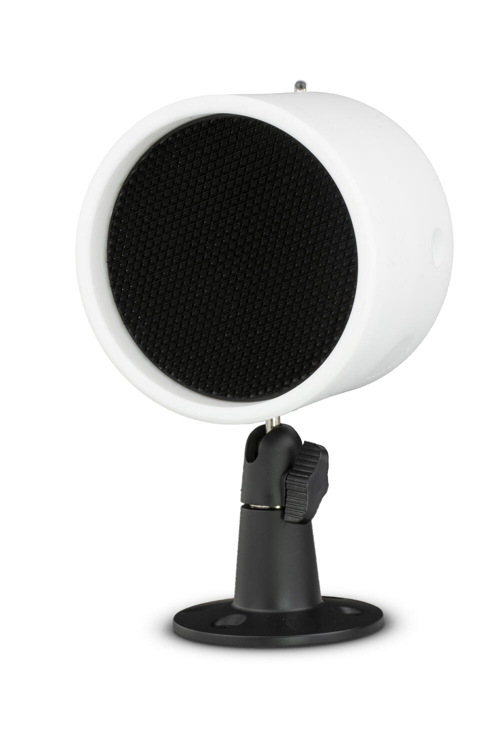 Workswell Blackbody BB200_front.jpg