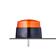 XB2_orange.jpg