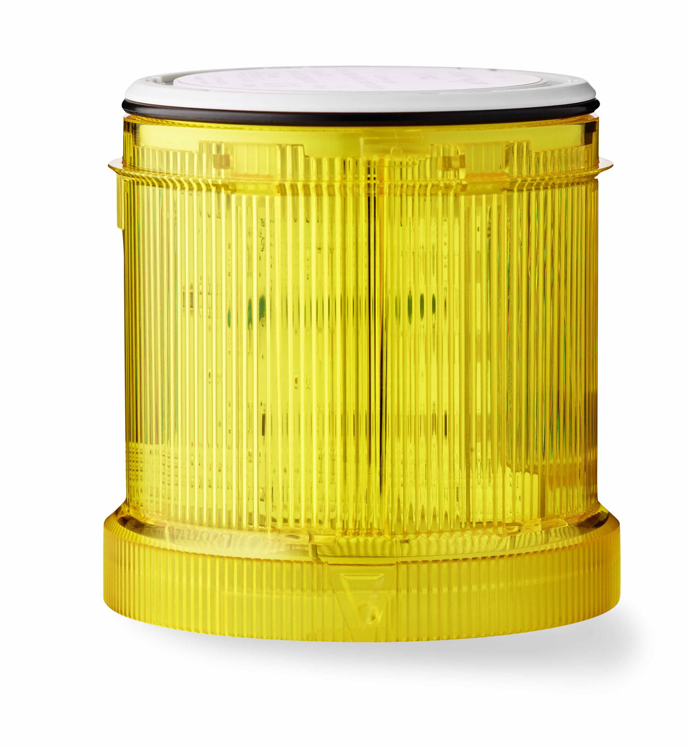 XDC,XLL, XDA, XDF, XFF-HP, XDC-HP, XDF-HP, YLL, YDC, YDA, YDF, YFF-HP, YDC-HP_yellow.jpg