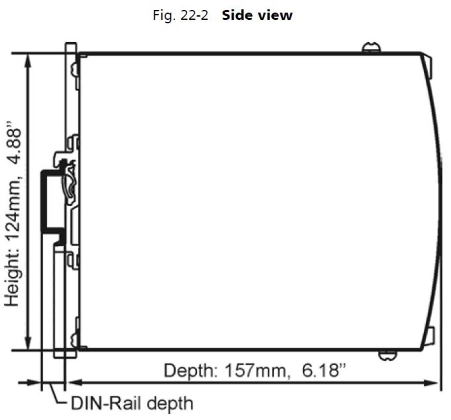 xt40e242_Side view.JPG