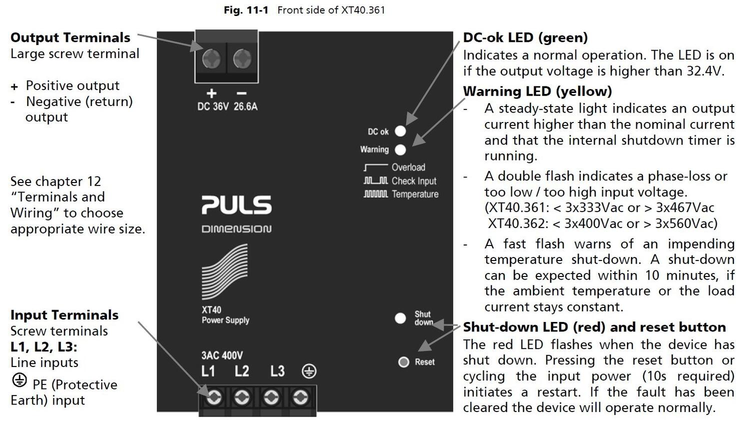 xt40e361_Frint side.JPG