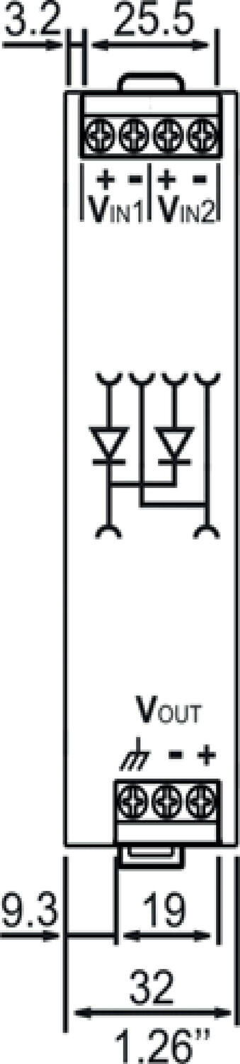 YR20_242_Dimesnions_1.eps