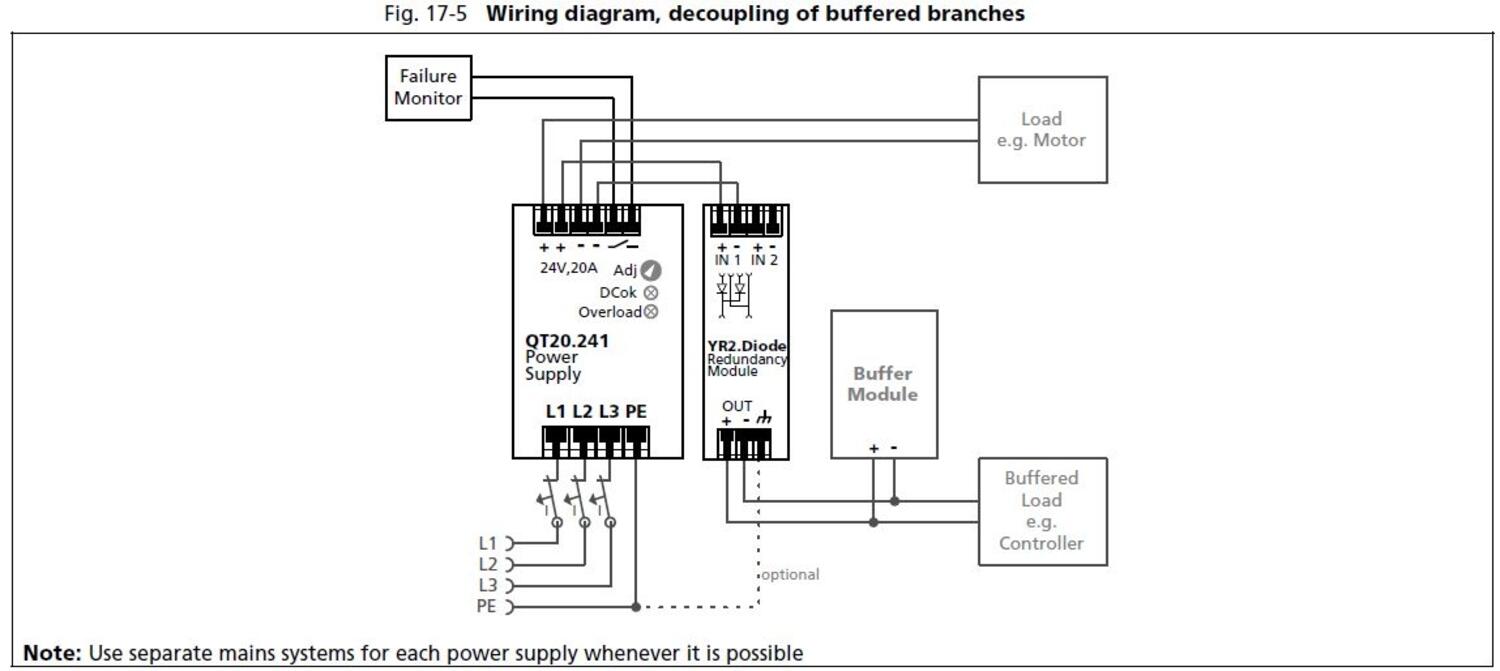 yr2ediode_wiring diagram_decoupling.JPG