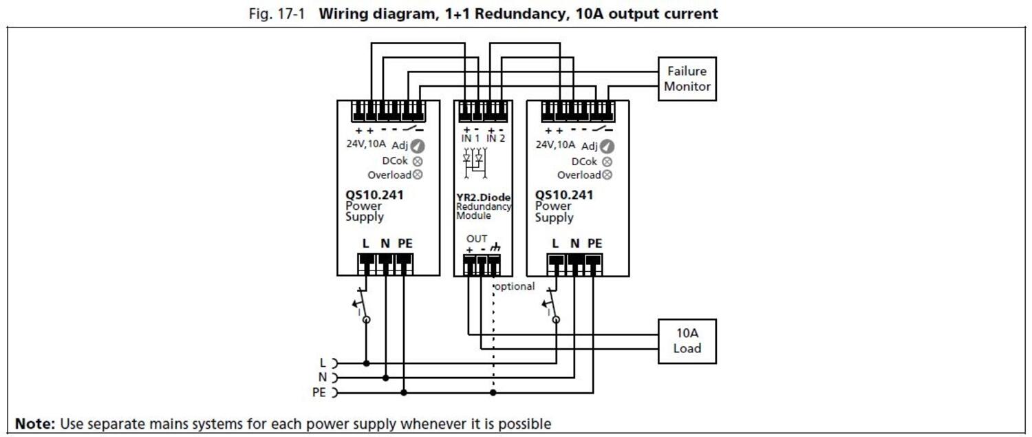 yr2ediode_wiring diagram.JPG