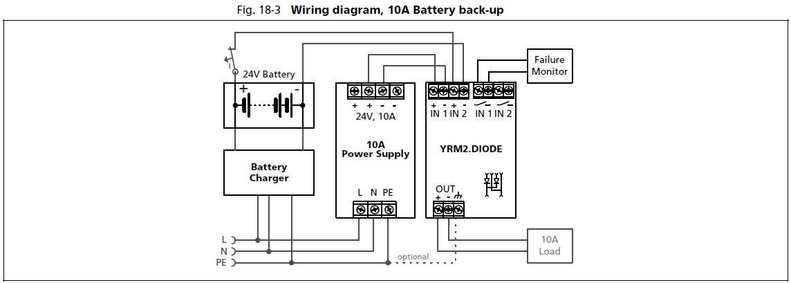 yrm2ediode_wiring diagram_10A_battery.JPG