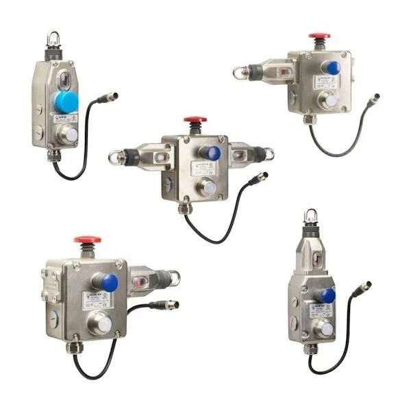 Z-Range-Rope-Pull-Switches-in-Stainless-Steel.jpg