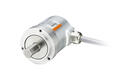 z2079_M36R.jpg