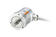 z2079_M36R.jpg