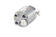 z2337_F5888_EtherNetIP_Rueck_LEDgruen_20150825.jpg