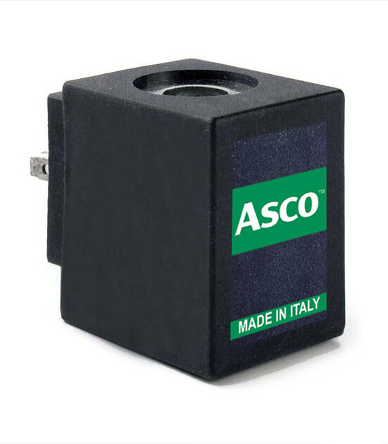 798501 Asco/Sirai coil series ZA34 | OEM Automatic Ltd