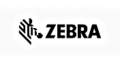 Zebra-Logo.png