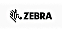 Zebra-Logo.png
