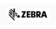Zebra-Logo.png