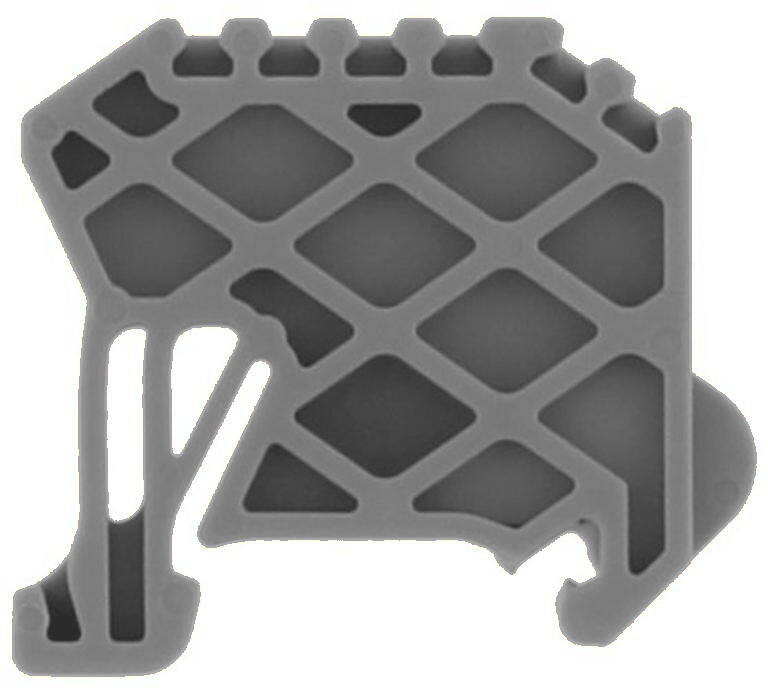 ZES15_CC_Grey.png