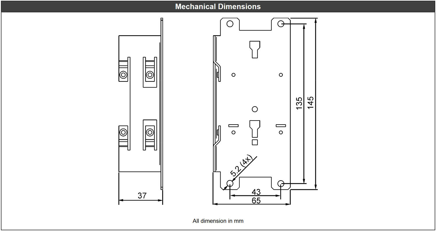 zm11eside_dimensions.png
