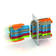 zst_wallbushing.tif